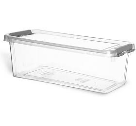 Box MULTI 1,2 l Orion