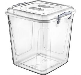 Box MULTI 20 l Orion