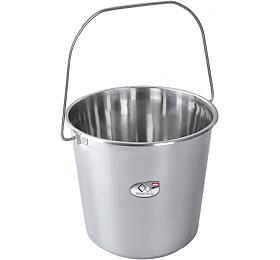 Vdro 12 l Orion
