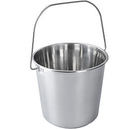 Vědro 5 l Orion