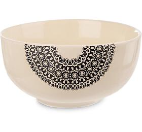 Miska MANDALA pr. 13 cm Orion