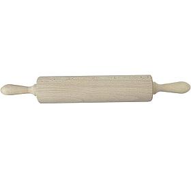 Vleek na tsto 25 cm Orion