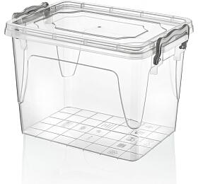 Box MULTI 13 l Orion