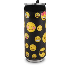 Termoplechovka Orion SMILE 0,5 l