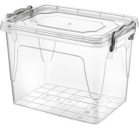 Box MULTI vysoký 2,7 l Orion
