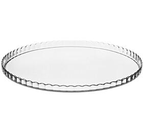 Servrovac podnos pr. 32 cm Orion