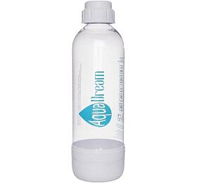 Lhev Aquadream 1,1 l Orion