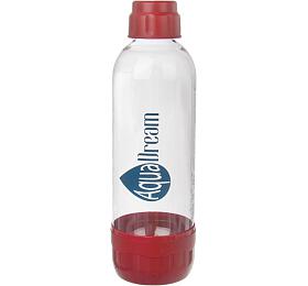 Lhev Aquadream 1,1 l Orion