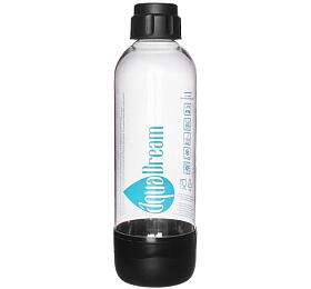 Lhev Aquadream 1,1 l Orion