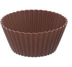 Formička na pečení Orion Muffiny (6 ks)