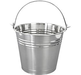 Vědro 5 l Orion