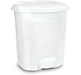 Odpadkov ko 30 l Orion