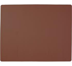 Vl na tsto 50x40 cm Orion