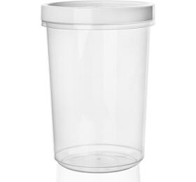 Dóza WHITE 1,6 l Orion