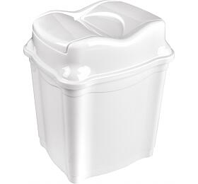 Odpadkový koš 16 l Orion