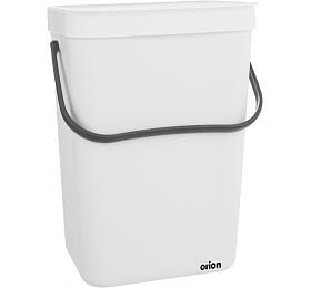 Odpadkový koš 10 l Orion