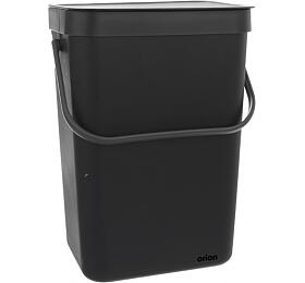 Odpadkový koš Orion 10 l