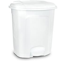 Odpadkový koš 5,5 l Orion