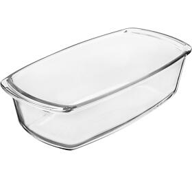 Forma na peen biskupsk chlebek 27x14 cm Orion