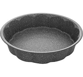 Forma na peen GRANDE kol pr. 28,5 cm Orion