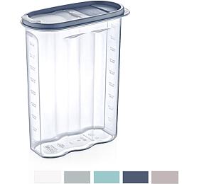 Dávkovací dóza 2,4 l Orion
