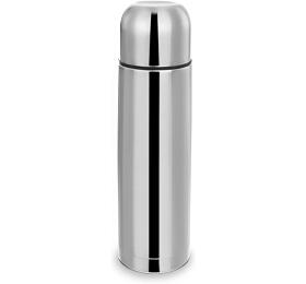 Termoska Orion 0,35 l