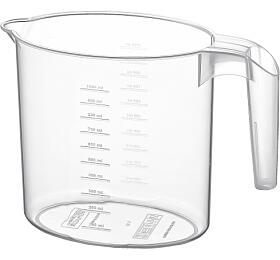 Dbn s odmrkou 1 l Orion