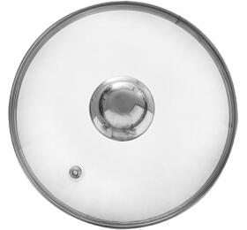 Poklice pr. 18 cm Orion