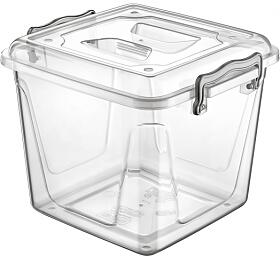 Box MULTI 8,5 l Orion