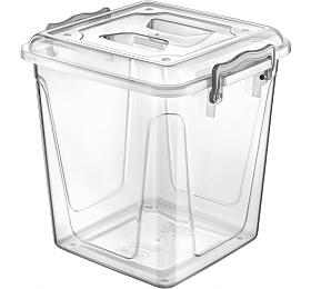 Box MULTI 11 l Orion
