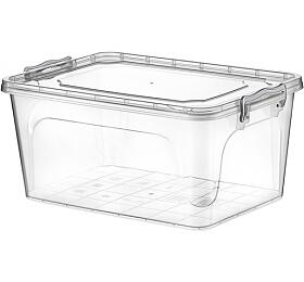 Box MULTI 8 l Orion
