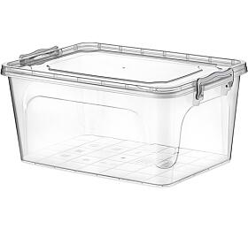 Box MULTI 13 l Orion