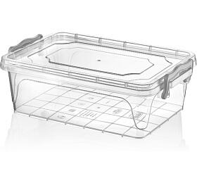 Box MULTI 6 l Orion