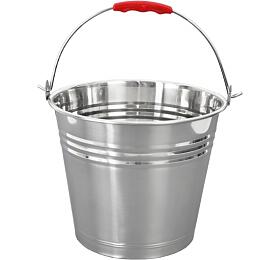 Vědro 10 l Orion