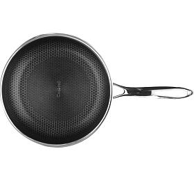 Pnev COOKCELL pr. 26 cm hlubok Orion