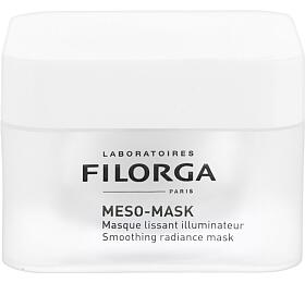 Pleov maska Filorga Meso-Mask, 50 ml