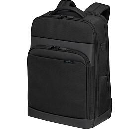 Batoh na notebook Samsonite MYSIGHT 17,3", černý (135072-1041)