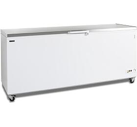CF700S SL