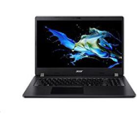ACER NTB EDU TravelMate P2 (TMP215-53-36EP) - 15.6&quot; FHD,Intel Core i3-1115G4,4GB,256GBSSD,Intel Iris Xe Grap, W10P (NX.VPREC.002#TRA)