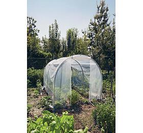 Fóliovník VERDEMAX SPRING MEDIUM 2596