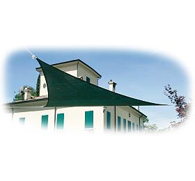 Zahradn poteby VERDEMAX stnc plachta 5881 Z