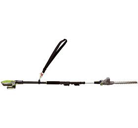 Plotostih VERDEMAX TT20