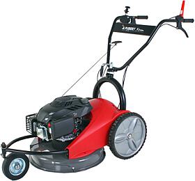 Sekaka Pubert XTREM 12 60H