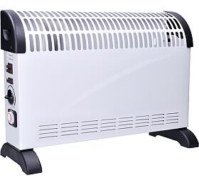 Konvektor Solight KP04 2000W