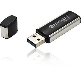 PLATINET PENDRIVE USB 3.0 X-Depo 16GB READ 65MB/S (PMFU316)