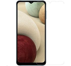 Nillkin Nillkin tvrzen sklo 9H 0,33mm Galaxy A12/A32 5G