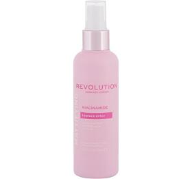 Pleov voda a sprej Revolution Skincare Niacinamide Mattifying, 100 ml