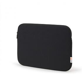 Dicota BASE XX Laptop Sleeve 10-11.6&quot; Black (D31782)