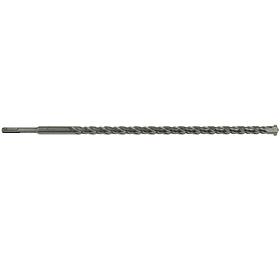 Vrták SDS PLUS 14 / 450mm GEKO