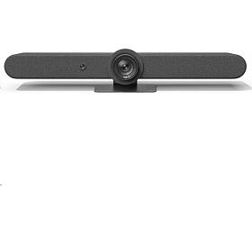 Logitech RALLY BAR Graphite (960-001311)